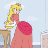 342473ca312ce3bbf53d3e2a8c057f78.gif