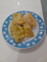 20221214_131344.jpg
