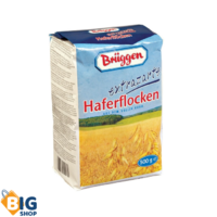 0012829_ovesni-snegulki-vitalia-500gr.png