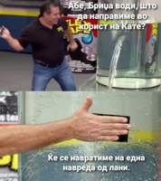 20221227_191747.png