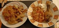 IMG_20221227_201624.jpg