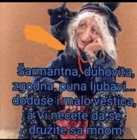 FB_IMG_1671171695965.jpg