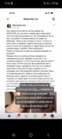 Screenshot_20221228-120658_Instagram.jpg