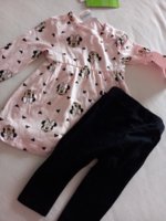 img1672221989525.jpg