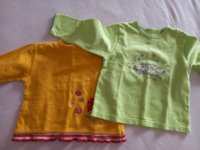 img1672221877100.jpg