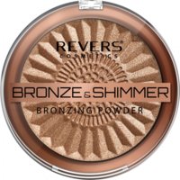 KOGIOT_revers_bronze_shimmer_bronzing_brightening_powder_02_9gr-1000x1000h.jpeg