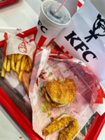 ABF683A5-0812-4F1A-BCD9-794CFFCCCB8A.jpeg