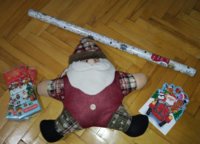 IMG_20221228_191922.jpg