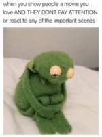 0bfca8eca795a4b8f3c70c2c82660b66--kermit-anime.jpg
