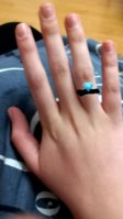 IMG_20221228_235051_037.jpg