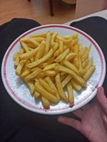 20221229_000830.jpg