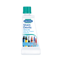 SD_PenInk.png