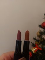 20221229_172706.jpg