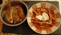 IMG_20221229_175255.jpg