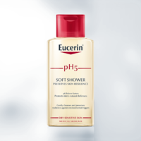 _eucerin_ph5_soft_shower_03_2020_packshot_bv_png_2000x2000.png