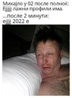 Limmy Waking Up 30122022110039.jpg