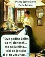 FB_IMG_1672396686819.jpg