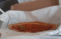 20221230_153728.jpg