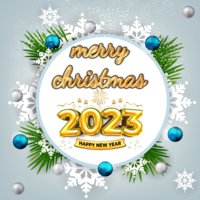 Merry-Christmas-Happy-New-Year-2023-Images.jpg