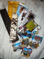 received_928451044739220.jpeg