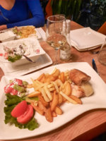 20221229_223107.jpg