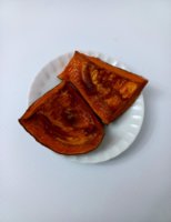 20221230_175101.jpg