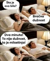 FB_IMG_1672309350550.jpg