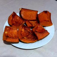 20221230_221739.jpg
