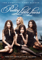 Pretty_Little_Liars_Season_1_DVD_Cover_Art.png
