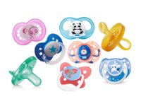 best-baby-pacifiers.jpg