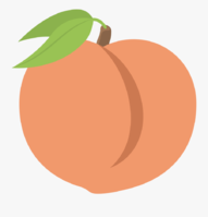 37-379986_transparent-emoji-peach-png-transparent-background-peach-emoji.png