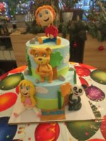 IMG_20221230_175128.jpg