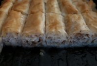 20221231_144149.jpg