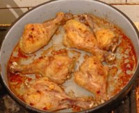 IMG_20221231_182723.jpg