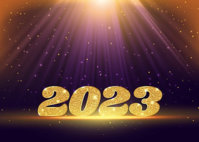 pngtree-2023-happy-new-year-background-light-effect-image_1441208.jpg