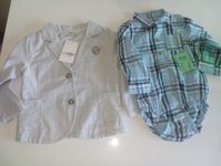 IMG_20230101_105628.jpg