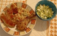IMG_20230101_184232.jpg
