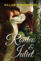 romeo-and-juliet-320.jpg