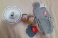 20230102_092202.jpg