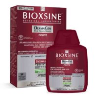 bioxsine-dg-forte-ghaarausfall-shampoo-300-ml-pzn-11279206.jpg