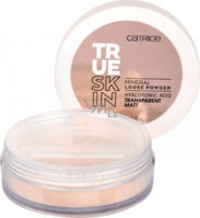 p2101901-catrice-mineralni-pudr-true-skin-010-transparent-matt_-1_-1_4605340.jpg