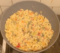 IMG_20230102_180131.jpg