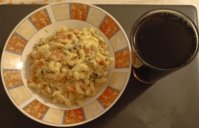 IMG_20230102_180753.jpg