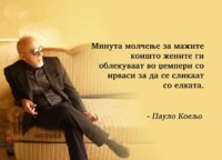 FB_IMG_1672686897901.jpg