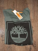 Facebook_creation_360645820.jpg