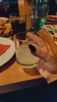 IMG_20230102_202827_660.jpg