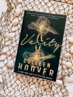 Colleen-Hoover-Verity-1-768x1024.jpg