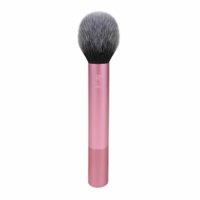 1407-RT-BLUSH-BRUSH-OUT-M-scaled_2400x.jpg