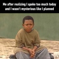 FB_IMG_1672385834832.jpg