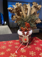 IMG_1966.jpeg